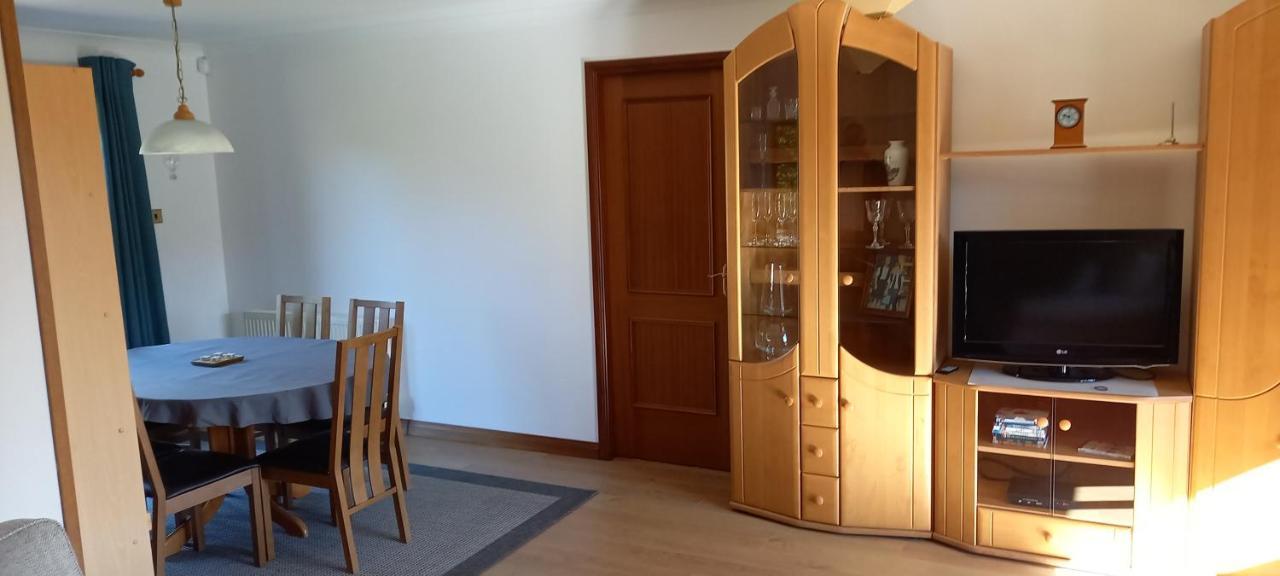 Holiday Home Schwabenhaus カーコーディ エクステリア 写真