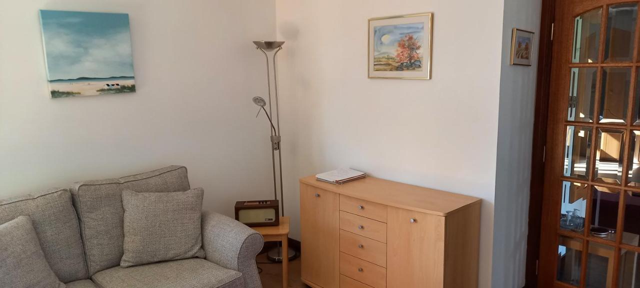 Holiday Home Schwabenhaus カーコーディ エクステリア 写真