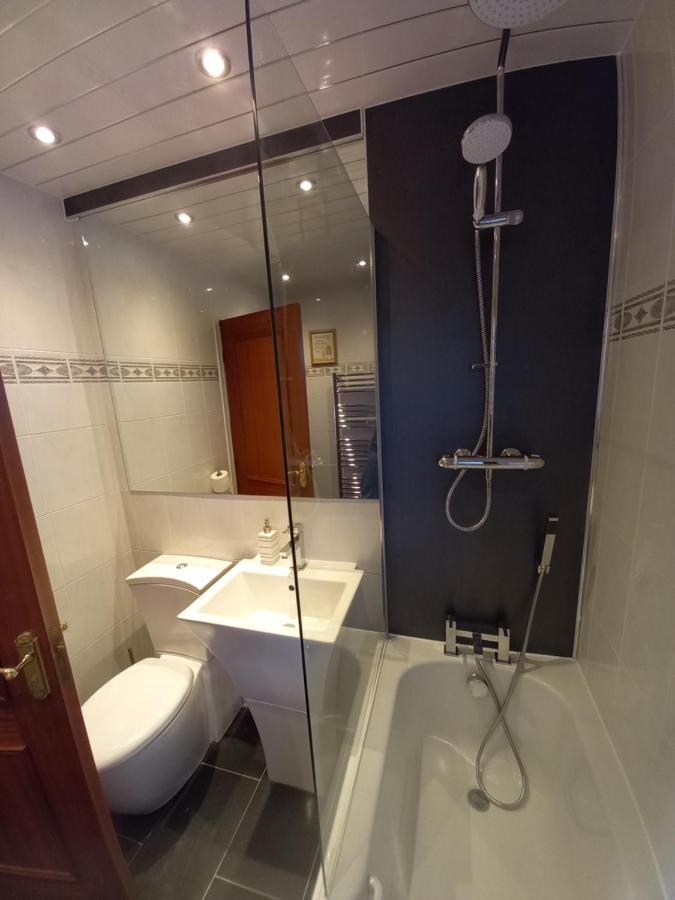 Holiday Home Schwabenhaus カーコーディ エクステリア 写真