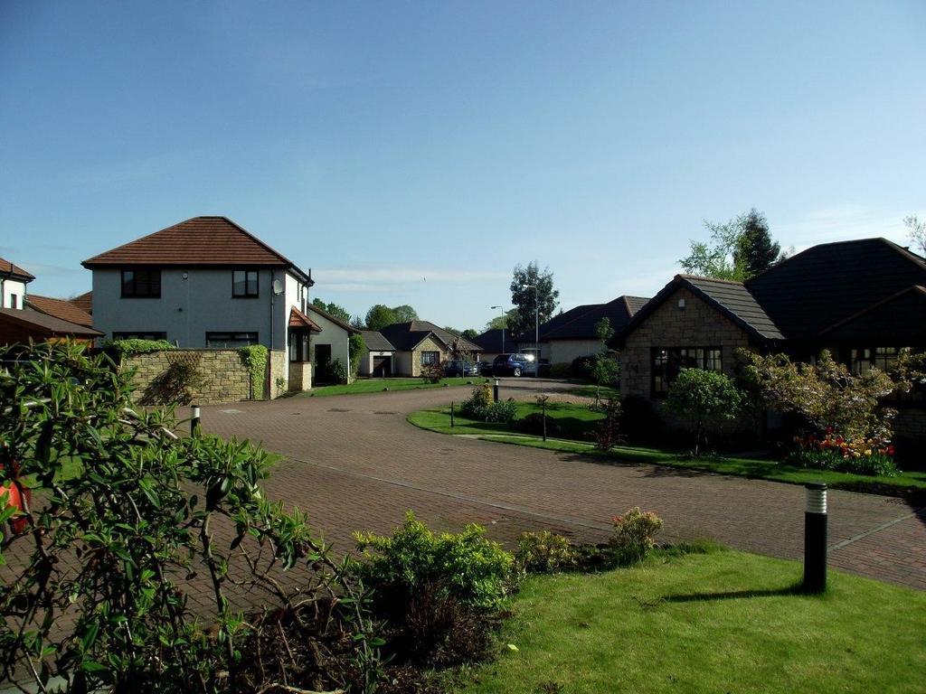 Holiday Home Schwabenhaus カーコーディ エクステリア 写真