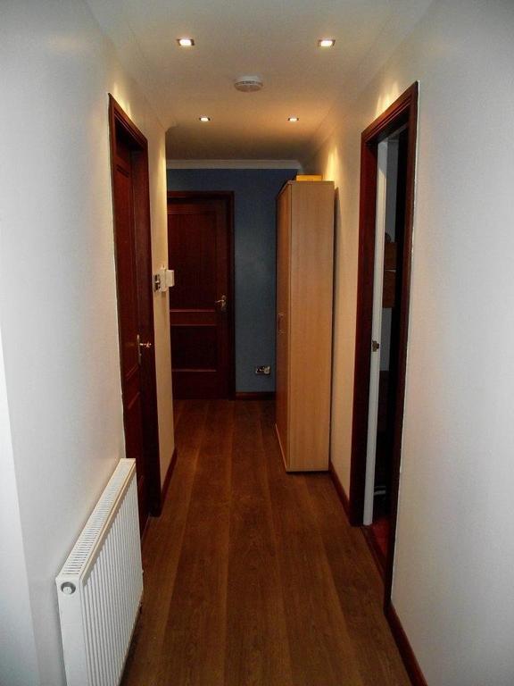 Holiday Home Schwabenhaus カーコーディ エクステリア 写真